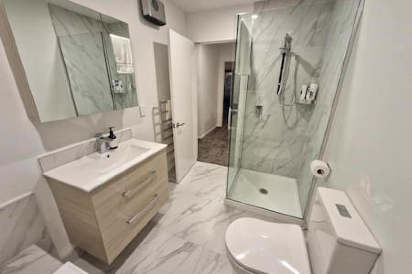Lovely Brand New Home 26 Christchurch Zewnętrze zdjęcie